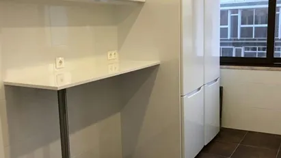 Room for rent in Lisbon (region)