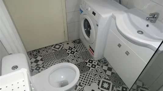 Rooms in Galatsi - photo 10