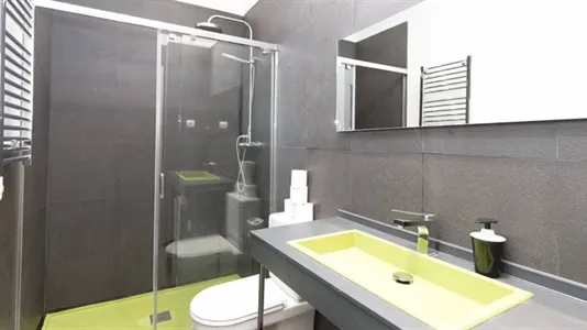 Apartments in Madrid Centro - photo 8