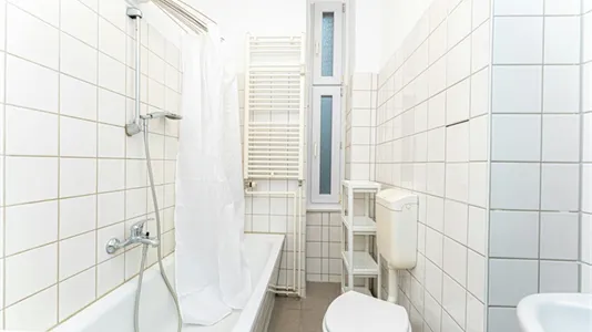 Apartments in Berlin Friedrichshain-Kreuzberg - photo 6