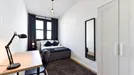 Room for rent, Munich, &lt;span class=&quot;blurred street&quot; onclick=&quot;ProcessAdRequest(10665408)&quot;&gt;&lt;span class=&quot;hint&quot;&gt;See streetname&lt;/span&gt;[xxxxxxxxxxxxx]&lt;/span&gt;