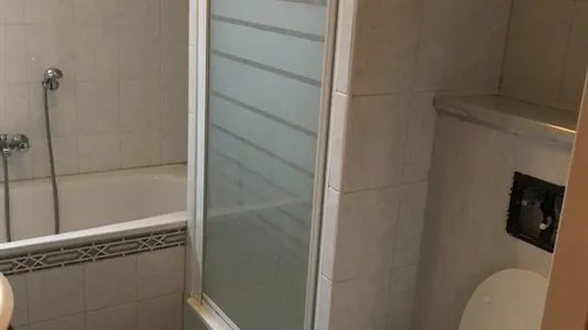 Rooms in Maastricht - photo 4