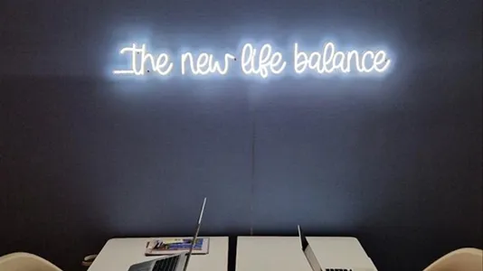 Apartments in Neapoli-Sykies - photo 8