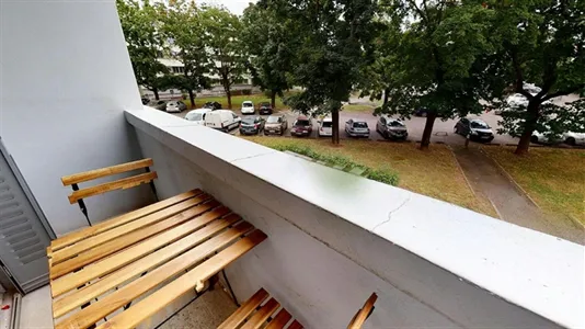 Apartments in Lyon - photo 2
