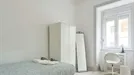 Room for rent, Lisbon (region), Rua Francisco Sanches