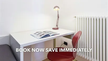 Room for rent in Ferrara, Emilia-Romagna