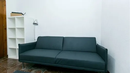 Rooms in Granada - photo 6