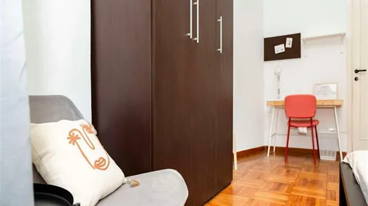 Rooms in Milano Zona 1 - Centro storico - photo 8