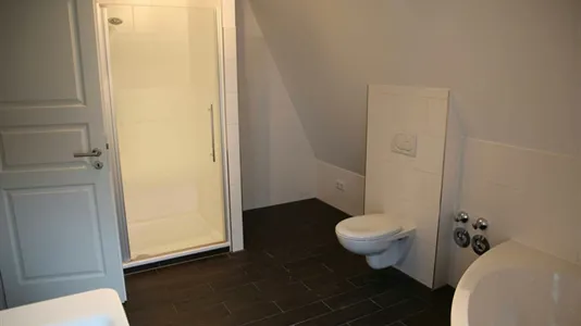 Rooms in Location is not specified - photo 6