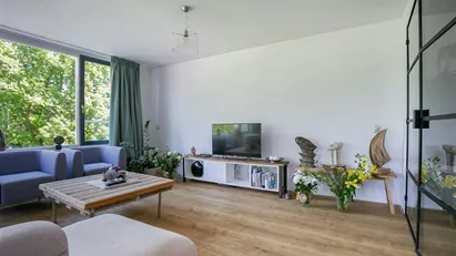 Apartment for rent in Rotterdam