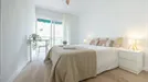 Room for rent, Valencia L'Eixample, Valencia (region), &lt;span class=&quot;blurred street&quot; onclick=&quot;ProcessAdRequest(13665627)&quot;&gt;&lt;span class=&quot;hint&quot;&gt;See streetname&lt;/span&gt;[xxxxxxxxxxxxx]&lt;/span&gt;