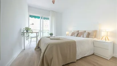 Room for rent in Valencia L'Eixample, Valencia (region)