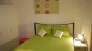 Room for rent, Athens, Argiropoulou