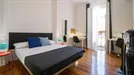 Room for rent, Madrid Centro, Madrid, &lt;span class=&quot;blurred street&quot; onclick=&quot;ProcessAdRequest(7919564)&quot;&gt;&lt;span class=&quot;hint&quot;&gt;See streetname&lt;/span&gt;[xxxxxxxxxxxxx]&lt;/span&gt;