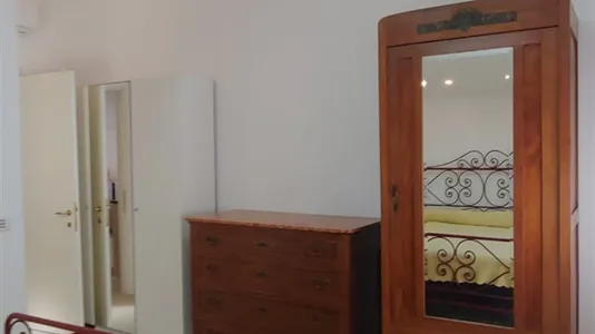 Apartments in Bologna - photo 10