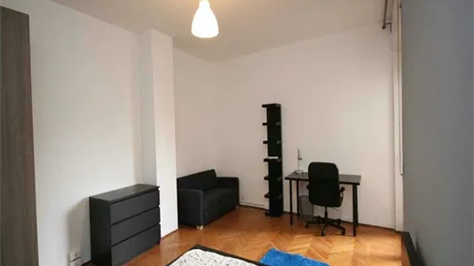 Rooms in Milano Zona 2 - Stazione Centrale, Gorla, Turro, Greco, Crescenzago - photo 6