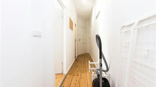 Rooms in Berlin Tempelhof-Schöneberg - photo 6