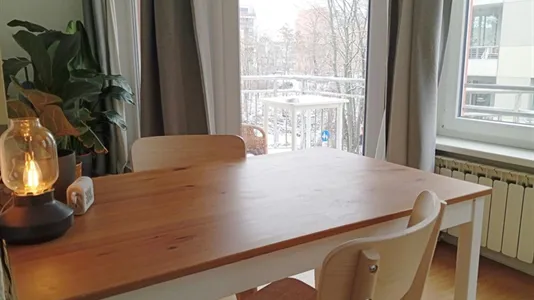 Apartments in Berlin Pankow - photo 5