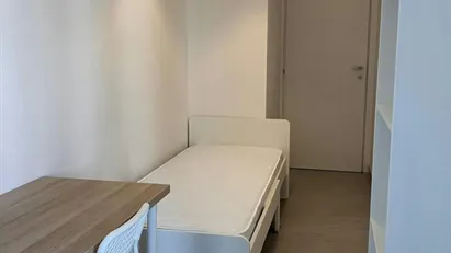 Room for rent in Bologna, Emilia-Romagna