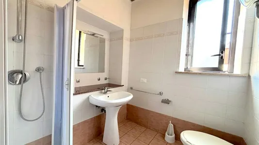 Rooms in Roma Municipio XI – Arvalia/Portuense - photo 8