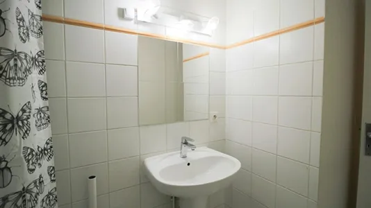 Rooms in Nanterre - photo 9