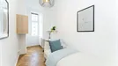 Room for rent, Berlin Pankow, Berlin, &lt;span class=&quot;blurred street&quot; onclick=&quot;ProcessAdRequest(13408608)&quot;&gt;&lt;span class=&quot;hint&quot;&gt;See streetname&lt;/span&gt;[xxxxxxxxxxxxx]&lt;/span&gt;