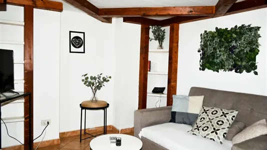 Apartments in Roma Municipio X – Ostia/Acilia - photo 1