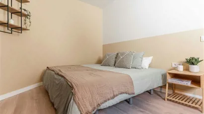 Room for rent in Madrid Arganzuela, Madrid