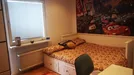 Room for rent, Stockholm West, Stockholm, Jyllandsgatan 95