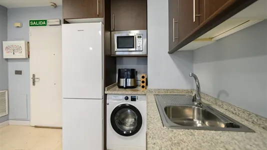 Apartments in Adaro - photo 7