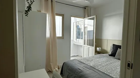 Rooms in Alicante/Alacant - photo 1