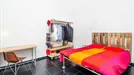 Room for rent, Brussels Elsene, Brussels, &lt;span class=&quot;blurred street&quot; onclick=&quot;ProcessAdRequest(6830387)&quot;&gt;&lt;span class=&quot;hint&quot;&gt;See streetname&lt;/span&gt;[xxxxxxxxxxxxx]&lt;/span&gt;