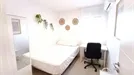 Room for rent, Árbol Gordo, Andalucía, &lt;span class=&quot;blurred street&quot; onclick=&quot;ProcessAdRequest(13939444)&quot;&gt;&lt;span class=&quot;hint&quot;&gt;See streetname&lt;/span&gt;[xxxxxxxxxxxxx]&lt;/span&gt;