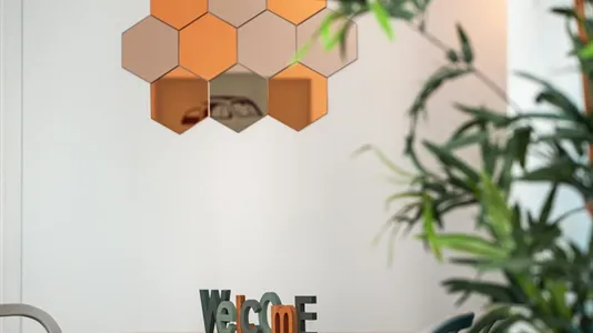 Apartments in Milano Zona 1 - Centro storico - photo 9