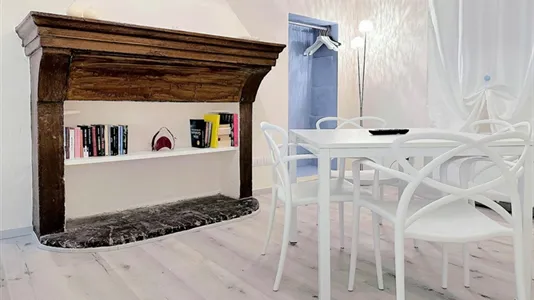 Apartments in Modena - photo 4