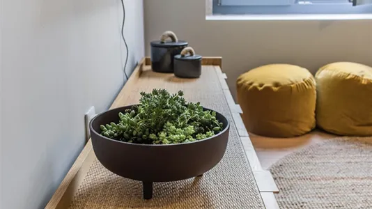 Apartments in Location is not specified - photo 6