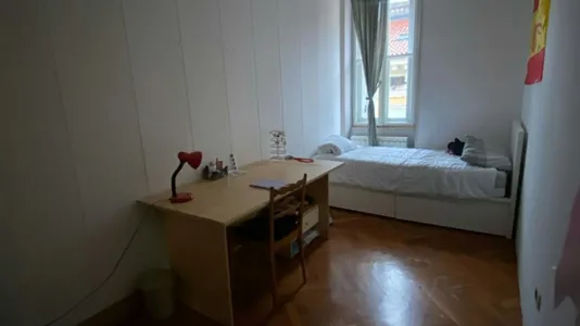 Apartments in Trieste - photo 7