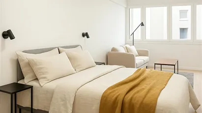Apartment for rent in Nanterre, Île-de-France