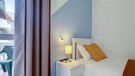 Rooms in Forlì - photo 5