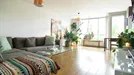 Apartment for rent, Amsterdam Centrum, Amsterdam, &lt;span class=&quot;blurred street&quot; onclick=&quot;ProcessAdRequest(9412460)&quot;&gt;&lt;span class=&quot;hint&quot;&gt;See streetname&lt;/span&gt;[xxxxxxxxxxxxx]&lt;/span&gt;