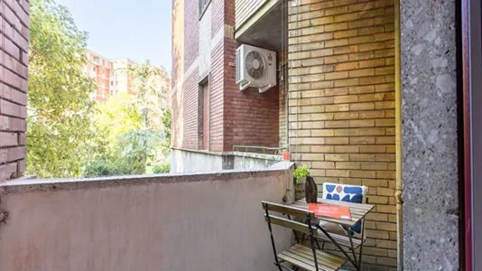 Rooms in Milano Zona 6 - Barona, Lorenteggio - photo 7