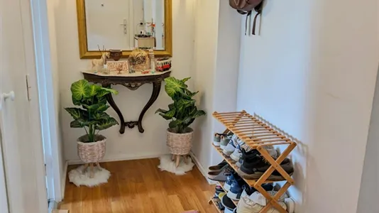 Apartments in Location is not specified - photo 8