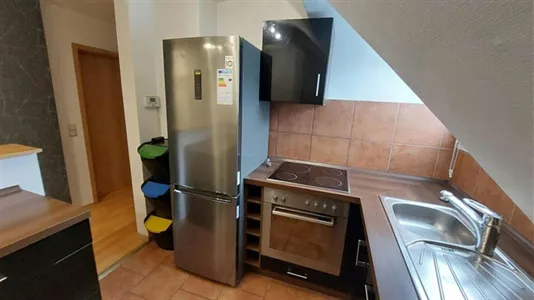 Rooms in Rhein-Erft-Kreis - photo 10