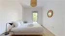 Apartment for rent, Angoulême, Nouvelle-Aquitaine, &lt;span class=&quot;blurred street&quot; onclick=&quot;ProcessAdRequest(13804506)&quot;&gt;&lt;span class=&quot;hint&quot;&gt;See streetname&lt;/span&gt;[xxxxxxxxxxxxx]&lt;/span&gt;