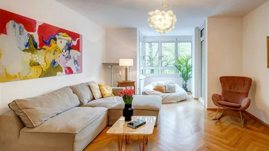 Apartments in Location is not specified - photo 2
