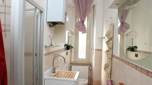Rooms in Turin - photo 7