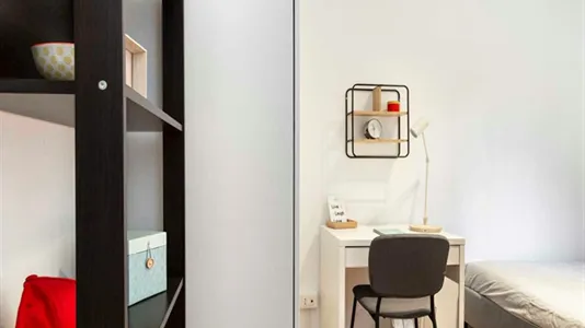 Rooms in Milano Zona 4 - Vittoria, Forlanini - photo 4