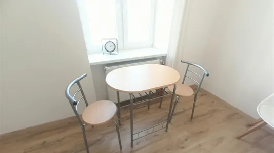 Rooms in Vienna Brigittenau - photo 3
