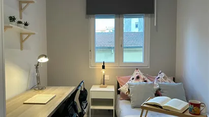 Room for rent in Madrid Latina, Madrid