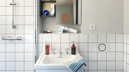 Apartments in Location is not specified - photo 5